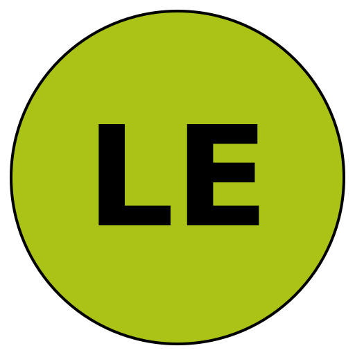 Legacy Events